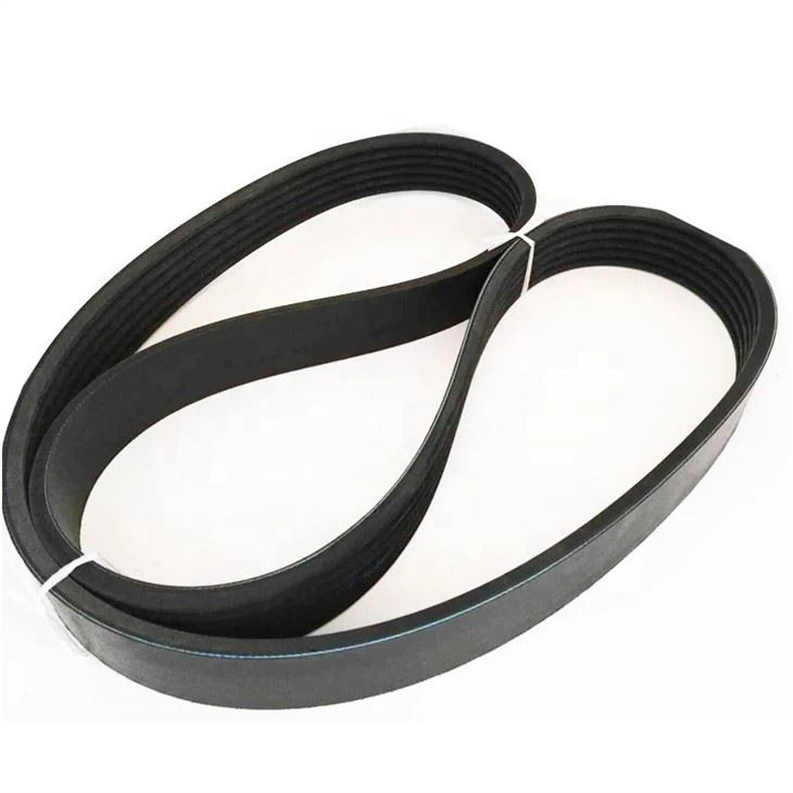 Adjustable V Belt